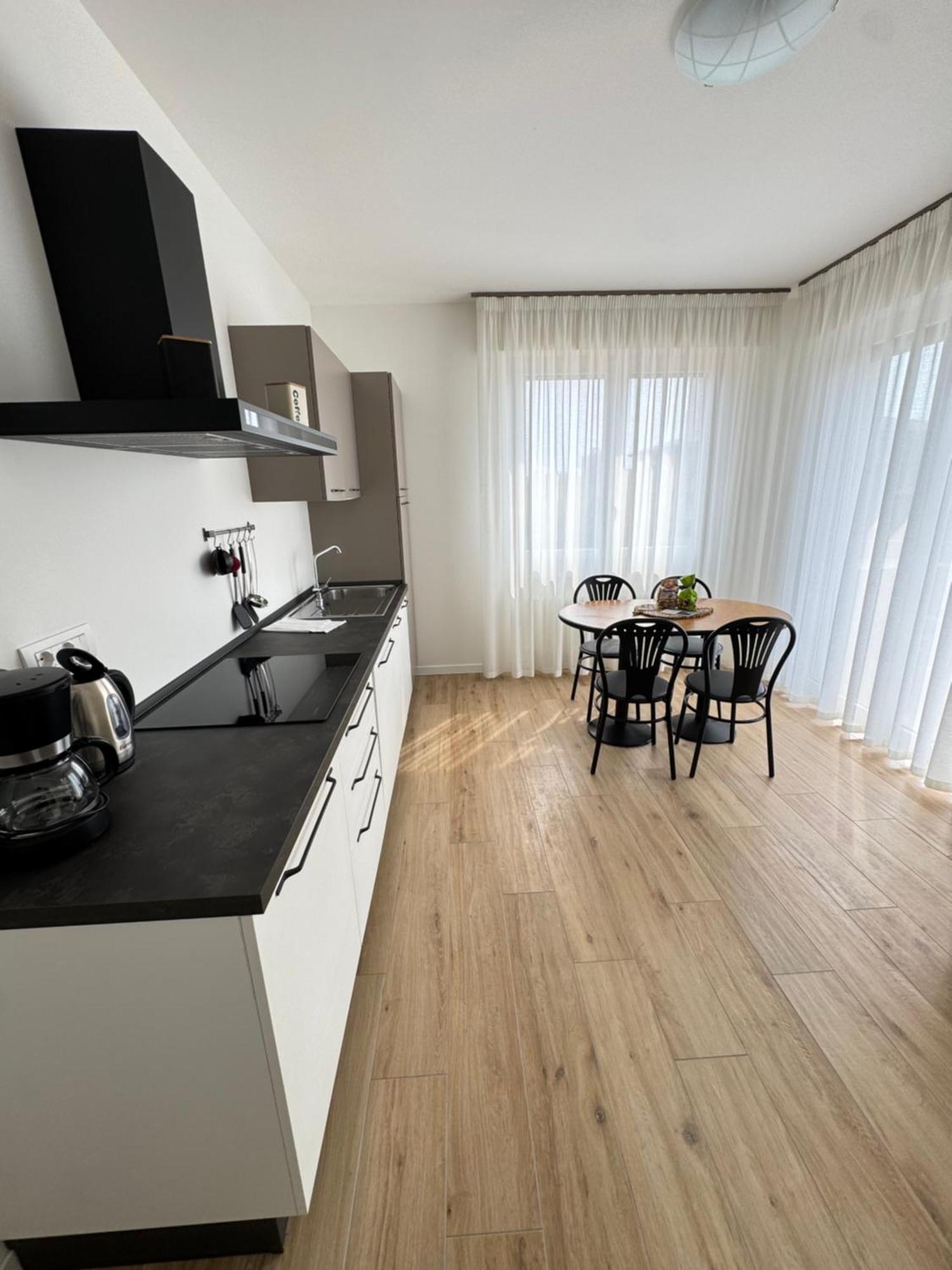 Berengario Suites Torri Del Benaco Extérieur photo